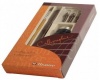 Calligraphy set Calligraphy set